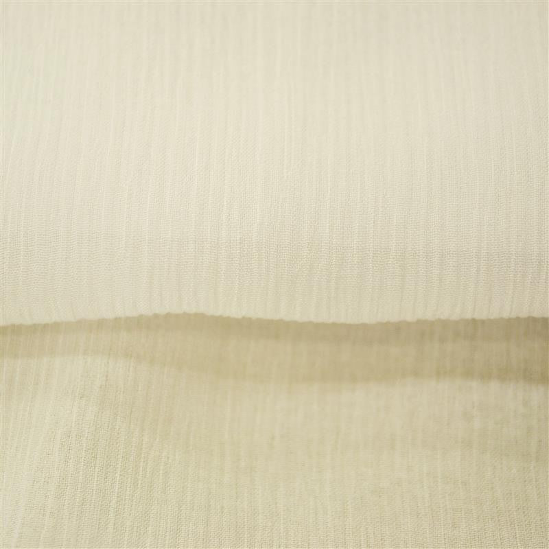 Bambula Seda Beige - Ribes y Casals