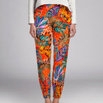 Bambula Tropicale Orange - Ribes y Casals