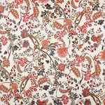 Double Crêpe Viscose Dehli - Ribes y Casals