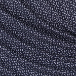 Bambula Viscose Liberty Marine - Ribes y Casals