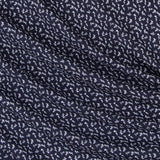 Bambula Viscose Liberty Marine - Ribes y Casals