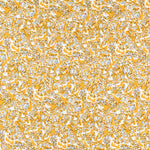 Bambula Viscose Liberty Ocre - Ribes y Casals