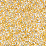 Bambula Viscose Liberty Ocre - Ribes y Casals