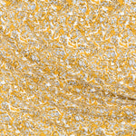 Bambula Viscose Liberty Ocre - Ribes y Casals