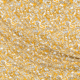 Bambula Viscose Liberty Ocre - Ribes y Casals