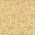 Bambula Viscose Liberty Ocre - Ribes y Casals