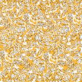 Bambula Viscose Liberty Ocre - Ribes y Casals