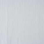 Mousseline de coton gris perle 135 cm - Ribes y Casals