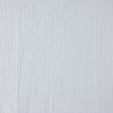 Mousseline de coton gris perle 135 cm - Ribes y Casals