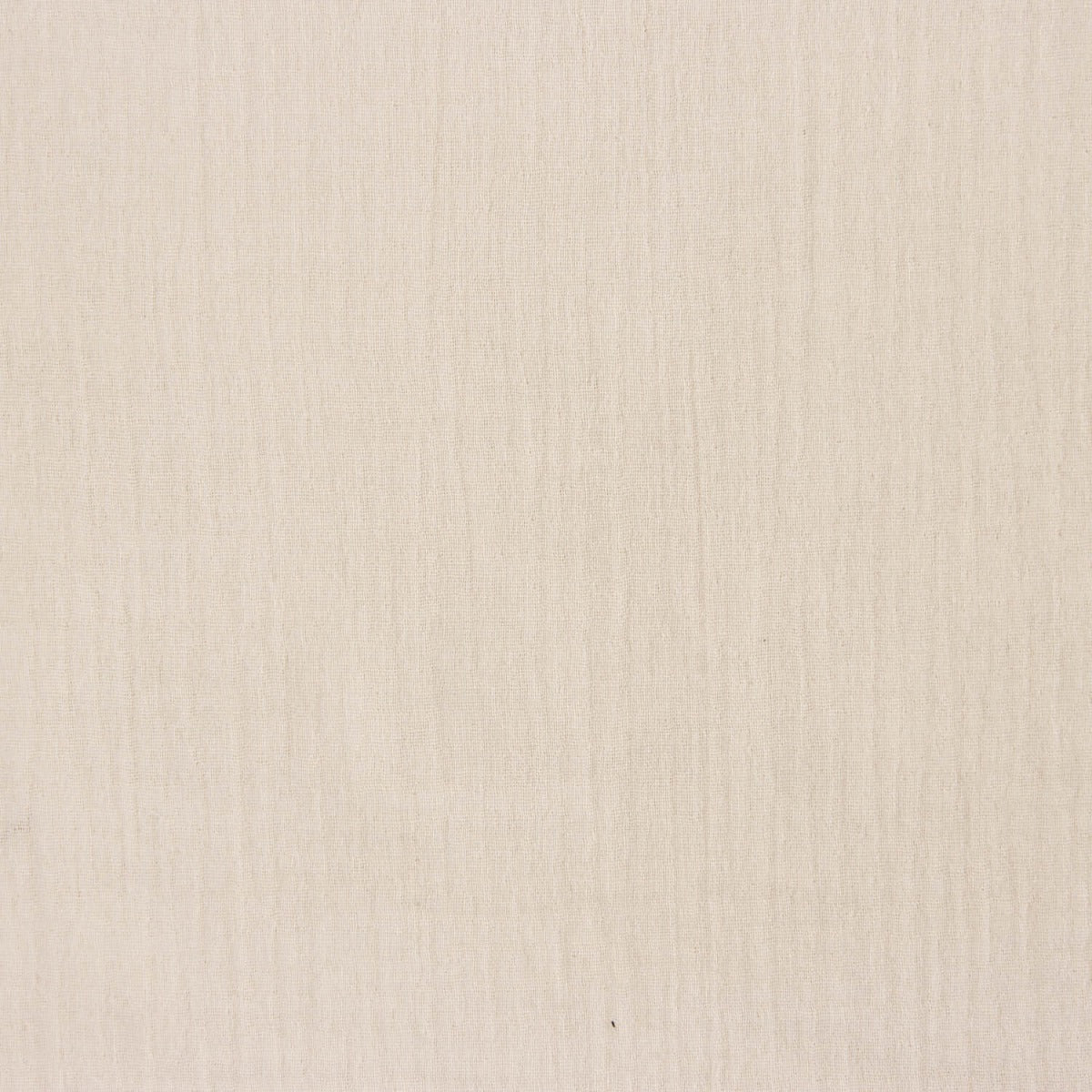 Bamboula Coton 135 cm Beige - Ribes y Casals