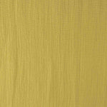 Mousseline de coton curry 135 cm - Ribes y Casals