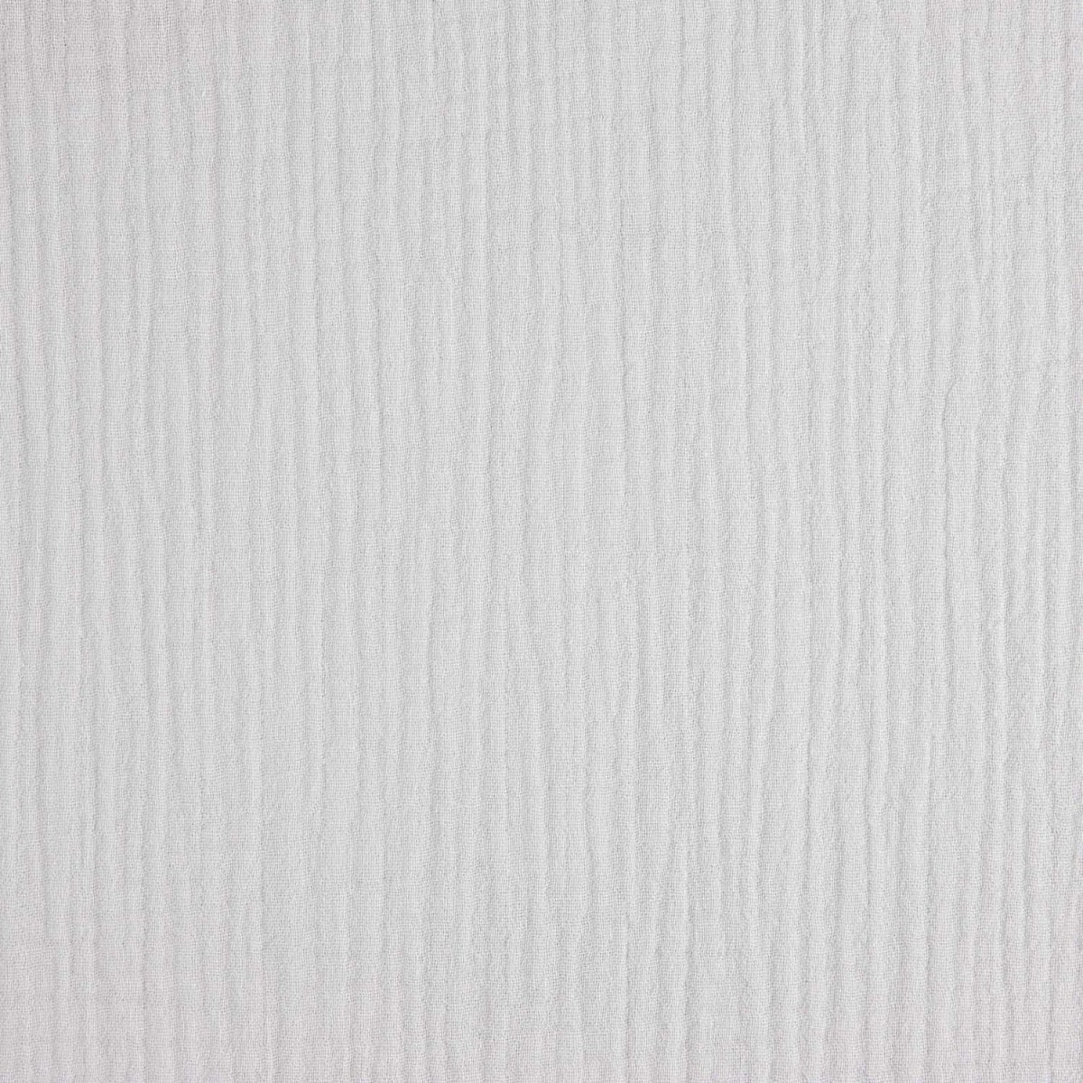 Bamboula Coton 135 cm Gris Clair - Ribes y Casals