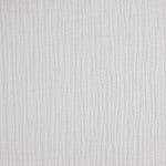 Bamboula Coton 135 cm Gris Clair - Ribes y Casals