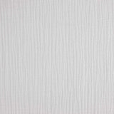 Bamboula Coton 135 cm Gris Clair - Ribes y Casals