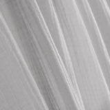 Bamboula Coton 135 cm Gris Clair - Ribes y Casals