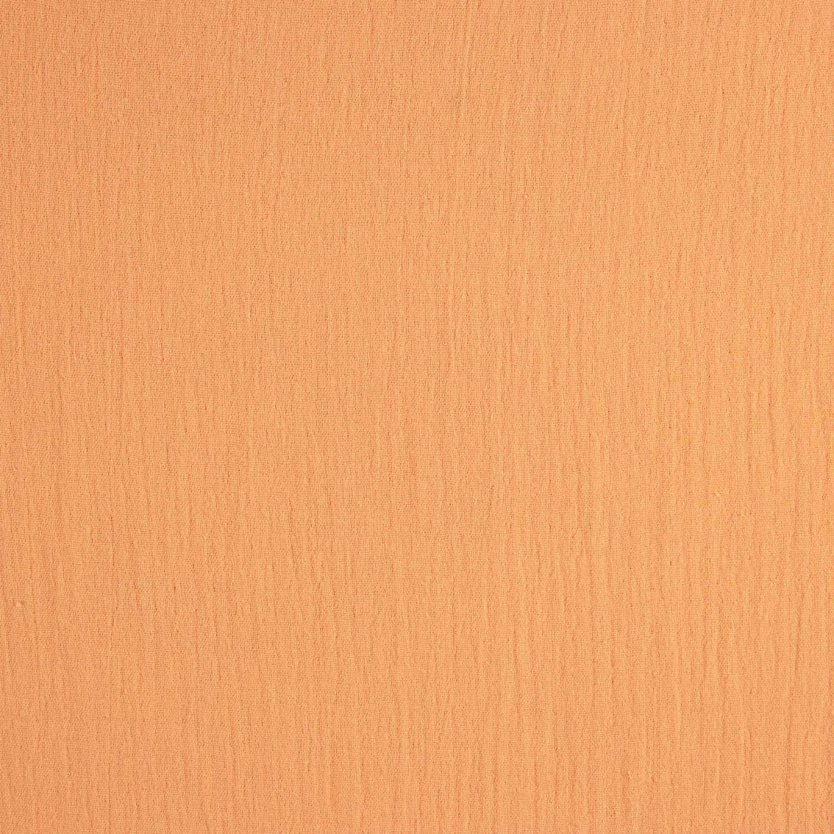 Bamboula Coton 135 cm Mandarine - Ribes y Casals