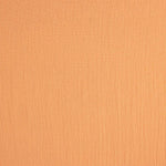 Bamboula Coton 135 cm Mandarine - Ribes y Casals