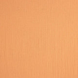 Bamboula Coton 135 cm Mandarine - Ribes y Casals