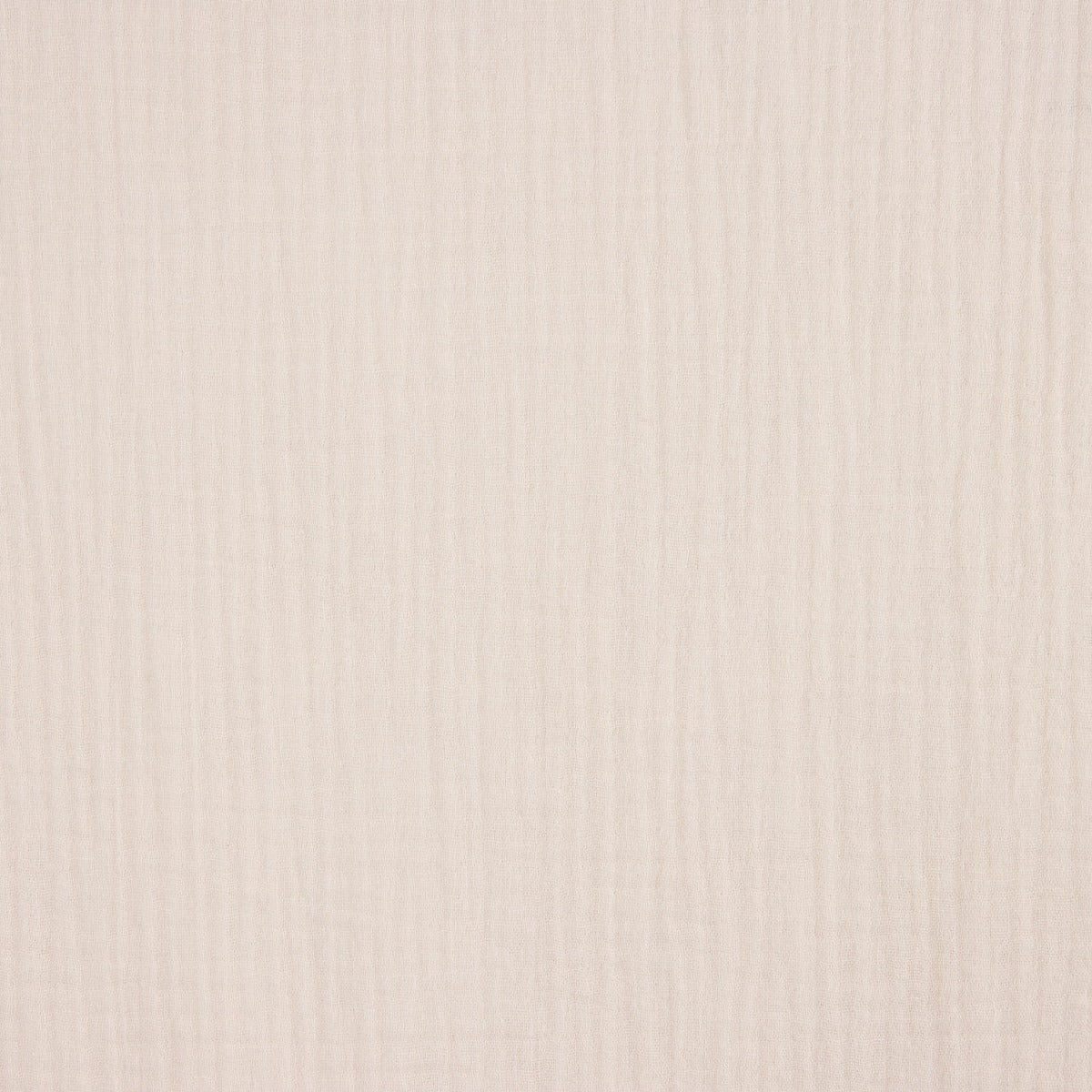 Bamboula Coton 135 cm Rose Bébé - Ribes y Casals