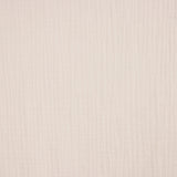 Bamboula Coton 135 cm Rose Bébé - Ribes y Casals