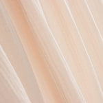 Bamboula Coton 135 cm Rose Bébé - Ribes y Casals