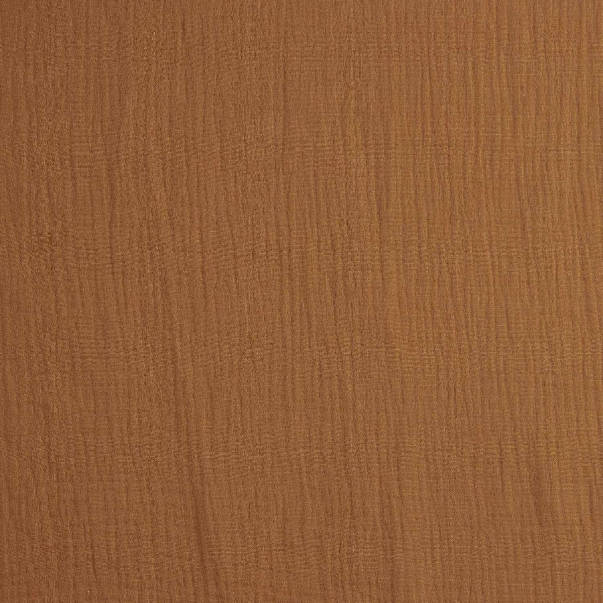 Bamboula Coton 135 cm Argile - Ribes y Casals