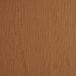 Bamboula Coton 135 cm Argile - Ribes y Casals