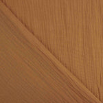 Bamboula Coton 135 cm Argile - Ribes y Casals