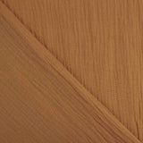 Bamboula Coton 135 cm Argile - Ribes y Casals