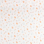 Bambula Coton Animaux - Ribes y Casals