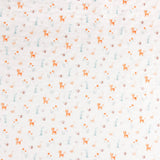 Bambula Coton Animaux - Ribes y Casals