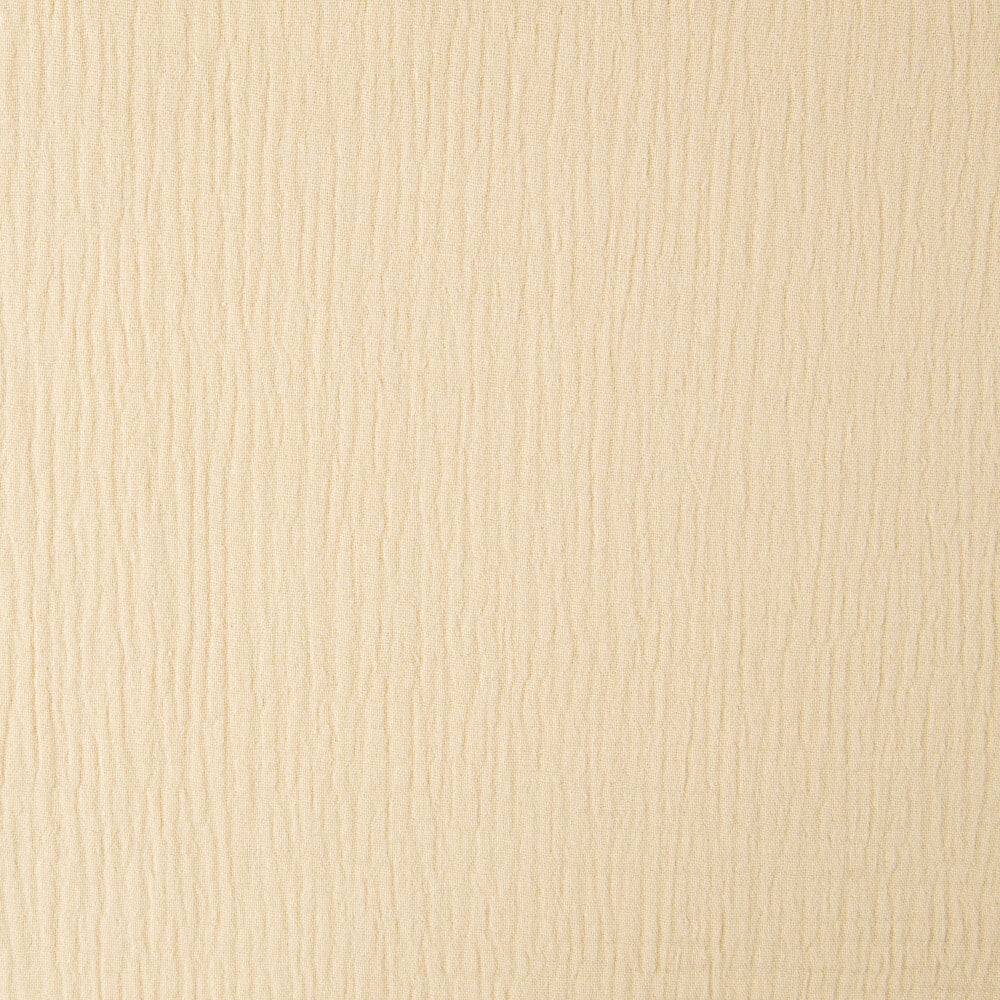 Double Gaze Coton Sable - Ribes y Casals