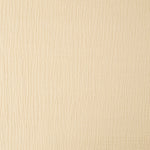 Double Gaze Coton Sable - Ribes y Casals