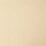 Double Gaze Coton Sable - Ribes y Casals