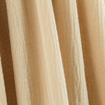 Double Gaze Coton Sable - Ribes y Casals