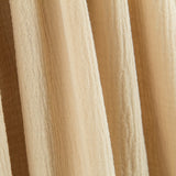 Double Gaze Coton Sable - Ribes y Casals