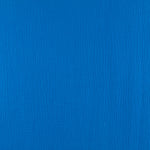 Double Gaze Coton Bleu - Ribes y Casals