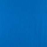 Double Gaze Coton Bleu - Ribes y Casals