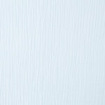 Double Gaze Coton Bleu Ciel - Ribes y Casals