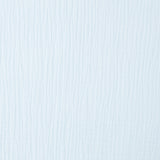 Double Gaze Coton Bleu Ciel - Ribes y Casals