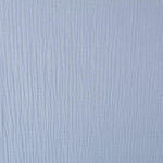 Double Gaze Coton Bleu Denim - Ribes y Casals