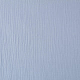 Double Gaze Coton Bleu Denim - Ribes y Casals