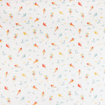 Cerfs-volants en coton Bambula - Ribes y Casals