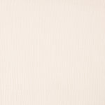 Double Gaze Coton Écru - Ribes y Casals