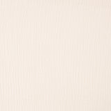 Double Gaze Coton Écru - Ribes y Casals