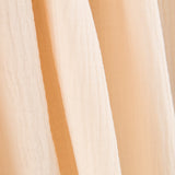 Double Gaze Coton Écru - Ribes y Casals