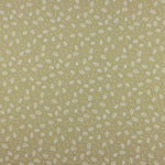 Bambula Coton Pissenlit Chasse Vert - Ribes y Casals