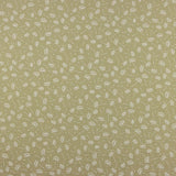 Bambula Coton Pissenlit Chasse Vert - Ribes y Casals