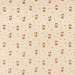 Coton Dumbi Rose Bambula - Ribes y Casals