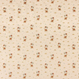 Coton Dumbi Rose Bambula - Ribes y Casals